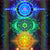 Yoga Mat Detail